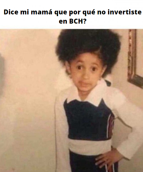 bitcoin 8m btc bitcoin cash
