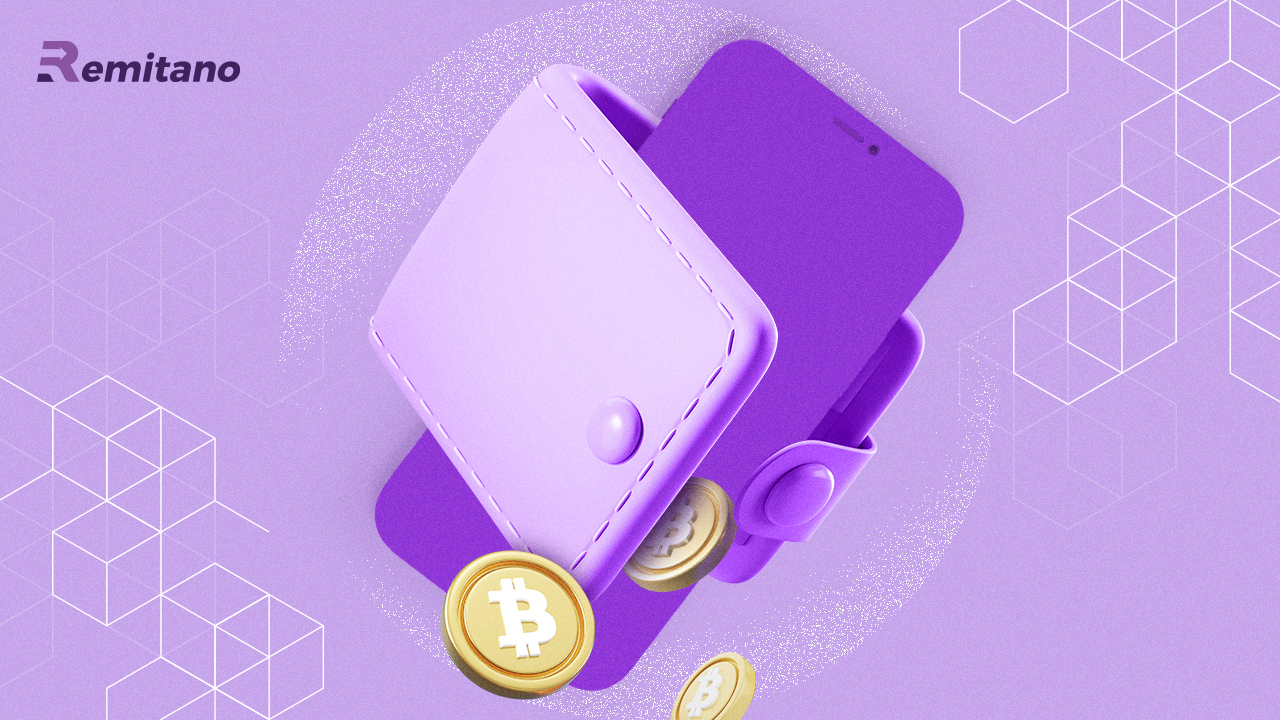 Mobile Cryptocurrency Management Top Bitcoin Wallet Apps in Nigeria